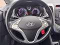 Hyundai iX20 1.4 | Allwetter | Radio | Gri - thumbnail 10
