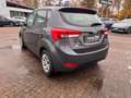 Hyundai iX20 1.4 | Allwetter | Radio | Gri - thumbnail 6