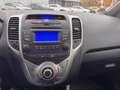 Hyundai iX20 1.4 | Allwetter | Radio | Gri - thumbnail 12
