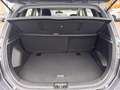 Hyundai iX20 1.4 | Allwetter | Radio | Gri - thumbnail 7