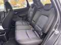 Hyundai iX20 1.4 | Allwetter | Radio | Gri - thumbnail 15