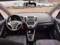 Hyundai iX20 1.4 | Allwetter | Radio | Gri - thumbnail 9