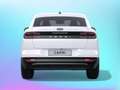 Ford Capri Ext. Range | CAM | LED | 19 Wit - thumbnail 4