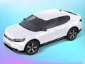 Ford Capri Ext. Range | CAM | LED | 19 Wit - thumbnail 5