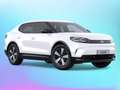 Ford Capri Ext. Range | CAM | LED | 19 Wit - thumbnail 6