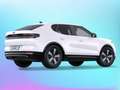 Ford Capri Ext. Range | CAM | LED | 19 Wit - thumbnail 8