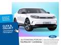 Ford Capri Ext. Range | CAM | LED | 19 Wit - thumbnail 1