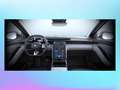 Ford Capri Ext. Range | CAM | LED | 19 Wit - thumbnail 11