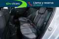 Peugeot 208 1.2 Puretech S&S Allure 100 Blanco - thumbnail 35