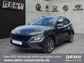 Hyundai KONA Hybrid HEV Trend SHZ PDC Kamera Virtual Grigio - thumbnail 2