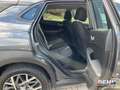 Hyundai KONA Hybrid HEV Trend SHZ PDC Kamera Virtual Grigio - thumbnail 9