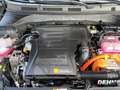 Hyundai KONA Hybrid HEV Trend SHZ PDC Kamera Virtual Grigio - thumbnail 15