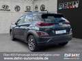 Hyundai KONA Hybrid HEV Trend SHZ PDC Kamera Virtual Grigio - thumbnail 4