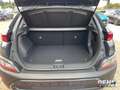 Hyundai KONA Hybrid HEV Trend SHZ PDC Kamera Virtual Grigio - thumbnail 14