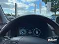 Hyundai KONA Hybrid HEV Trend SHZ PDC Kamera Virtual Grigio - thumbnail 11