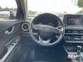Hyundai KONA Hybrid HEV Trend SHZ PDC Kamera Virtual Grigio - thumbnail 10