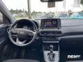 Hyundai KONA Hybrid HEV Trend SHZ PDC Kamera Virtual Grigio - thumbnail 8