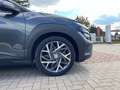Hyundai KONA Hybrid HEV Trend SHZ PDC Kamera Virtual Grigio - thumbnail 6