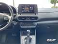 Hyundai KONA Hybrid HEV Trend SHZ PDC Kamera Virtual Grigio - thumbnail 12