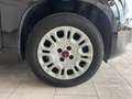 Fiat Panda Panda III 2012 1.2 Easy 69cv E6 Schwarz - thumbnail 5
