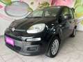 Fiat Panda Panda III 2012 1.2 Easy 69cv E6 Schwarz - thumbnail 1