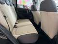 Fiat Panda Panda III 2012 1.2 Easy 69cv E6 Schwarz - thumbnail 7