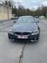 BMW 520 520 D Xdrive Break - Touring pack M full option Grijs - thumbnail 3