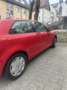 Audi A3 1.8 T quattro Attraction - thumbnail 5