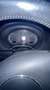 Audi A3 1.8 T quattro Attraction - thumbnail 9