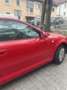 Audi A3 1.8 T quattro Attraction - thumbnail 6