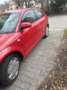 Audi A3 1.8 T quattro Attraction - thumbnail 4