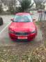 Audi A3 1.8 T quattro Attraction - thumbnail 3