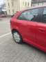 Audi A3 1.8 T quattro Attraction - thumbnail 2