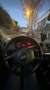 Audi A3 1.8 T quattro Attraction - thumbnail 7