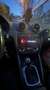 Audi A3 1.8 T quattro Attraction - thumbnail 8