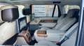 Land Rover Range Rover P400e LWB Autobiography - Executive Seat Beige - thumbnail 4