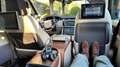 Land Rover Range Rover P400e LWB Autobiography - Executive Seat Beige - thumbnail 5