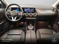 Mercedes-Benz EQA 350 4M PROG+NIGHT+PLUS-PAKET+PANO+360+MEMORY Blau - thumbnail 13