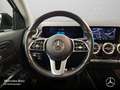 Mercedes-Benz EQA 350 4M PROG+NIGHT+PLUS-PAKET+PANO+360+MEMORY Blau - thumbnail 14