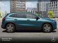 Mercedes-Benz EQA 350 4M PROG+NIGHT+PLUS-PAKET+PANO+360+MEMORY Blau - thumbnail 23