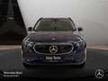 Mercedes-Benz EQA 350 4M PROG+NIGHT+PLUS-PAKET+PANO+360+MEMORY Blau - thumbnail 3