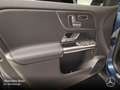 Mercedes-Benz EQA 350 4M PROG+NIGHT+PLUS-PAKET+PANO+360+MEMORY Blau - thumbnail 20