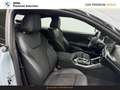 BMW 220 220dA 190ch Gris - thumbnail 12