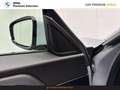 BMW 220 220dA 190ch Gris - thumbnail 15