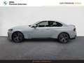 BMW 220 220dA 190ch Gris - thumbnail 4