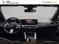 BMW 220 220dA 190ch Gris - thumbnail 11