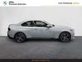 BMW 220 220dA 190ch Gris - thumbnail 6