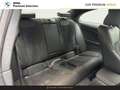BMW 220 220dA 190ch Gris - thumbnail 13