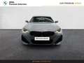 BMW 220 220dA 190ch Gris - thumbnail 2