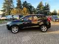 Hyundai iX35 ix35 2.0 16V 2WD Classic Schwarz - thumbnail 6